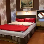 Bed & Breakfast Nienasycenie 3*