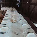 Bed & Breakfast Nienasycenie 3*