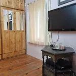 Bed & Breakfast Nienasycenie Brzezno Lynskie