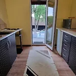 Bed & Breakfast Nienasycenie Brzezno Lynskie
