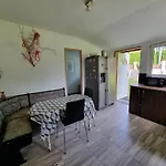 Nienasycenie Bed & Breakfast