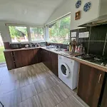 Bed & Breakfast Nienasycenie