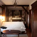 Nienasycenie Bed & Breakfast 3*