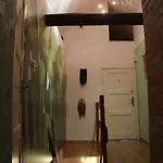 Nienasycenie Bed & Breakfast Brzezno Lynskie
