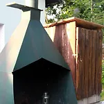 Nienasycenie Brzezno Lynskie