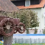 Nienasycenie 3* Brzezno Lynskie
