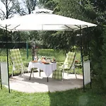 Bed & Breakfast Nienasycenie