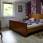 Nienasycenie Bed & Breakfast 3*