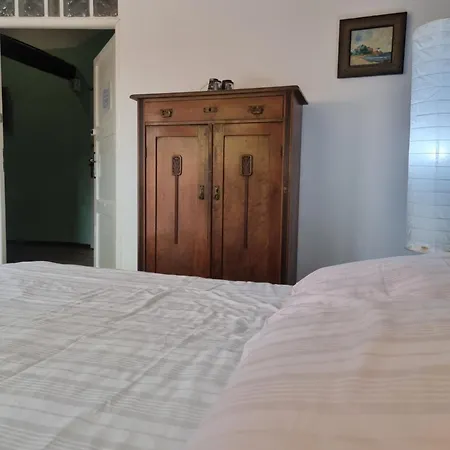 Nienasycenie Bed & Breakfast 3*