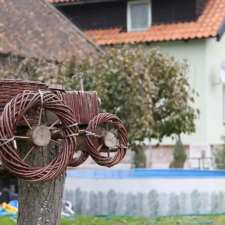 Nienasycenie 3* Brzezno Lynskie